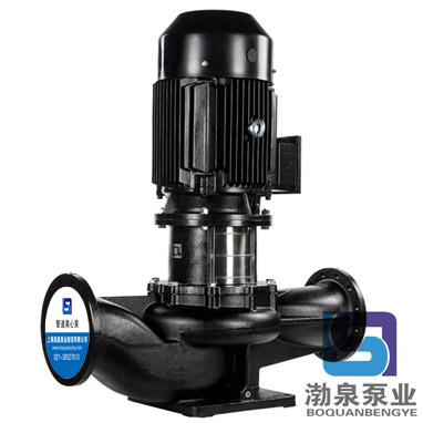 TD200-47/4SWHC_鍋爐循環泵
